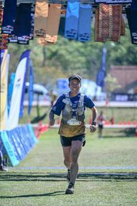 BIB: 
                            <button type="button" onclick="openModal(26649066)" class="btn btn-primary btn-sm float-right btn-popup" data-toggle="modal" data-target=".modal-high-quality">
                        <i class="fas fa-shopping-cart"></i> Add to Cart
                    </button>
                                            <button type="button" onclick="isThisMe(26649066, true)" class="btn btn-success btn-sm float-right btn-popup btn-isme hidden" data-toggle="tooltip" data-placement="bottom" title="นี่คือรูปของคุณใช่ไหม คลิกที่นี่เพื่อเอาเข้าอัลบั้ม">
                        <i class="fas fa-plus"></i> Add to album
                    </button>
                    <button type="button" onclick="isThisMe(26649066, false)" class="btn btn-warning btn-sm float-right btn-popup btn-isnotme hidden">
                        <i class="fas fa-ban"></i> Remove from album
                    </button>